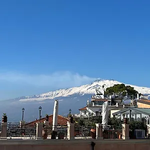 Bella Tao , Taormina Italia